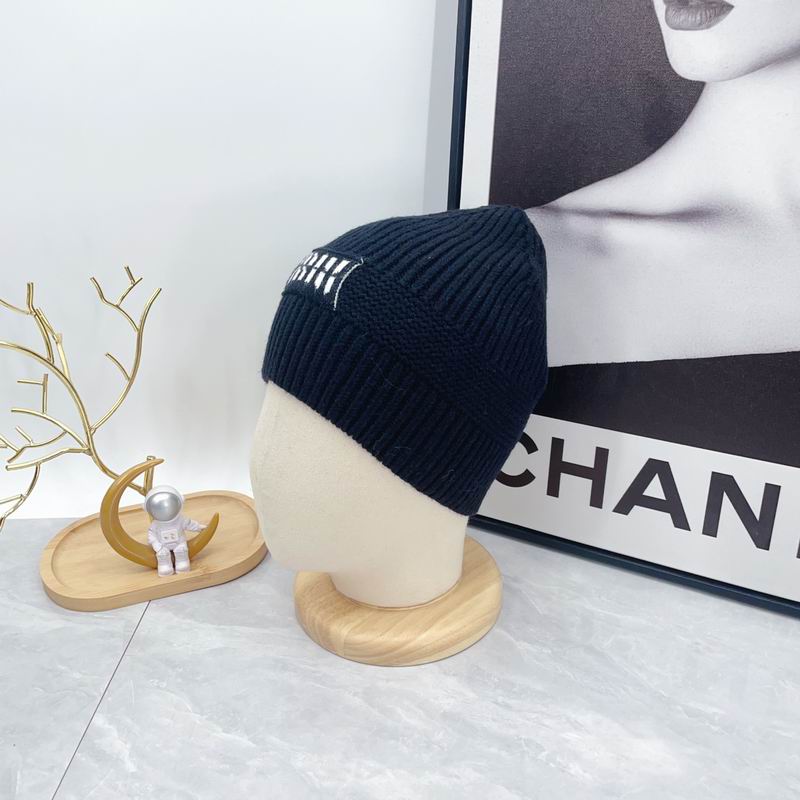 Miumiu hat dx (2379)