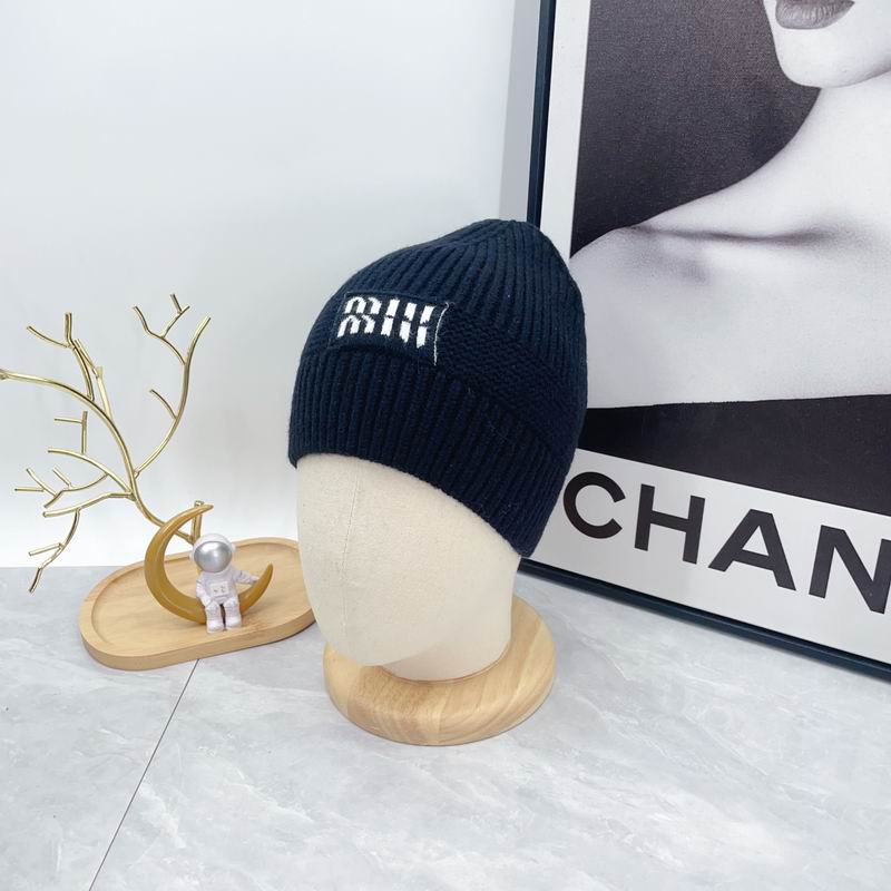 Miumiu hat dx (2380)