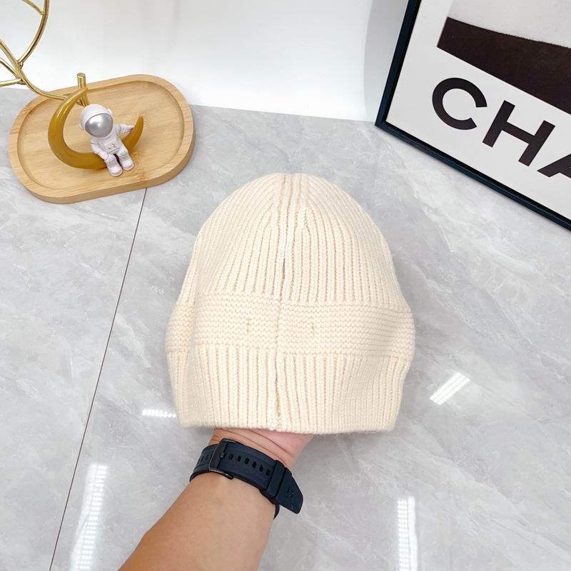 Miumiu hat dx (2383)