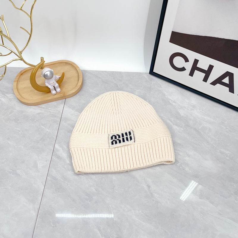 Miumiu hat dx (2386)