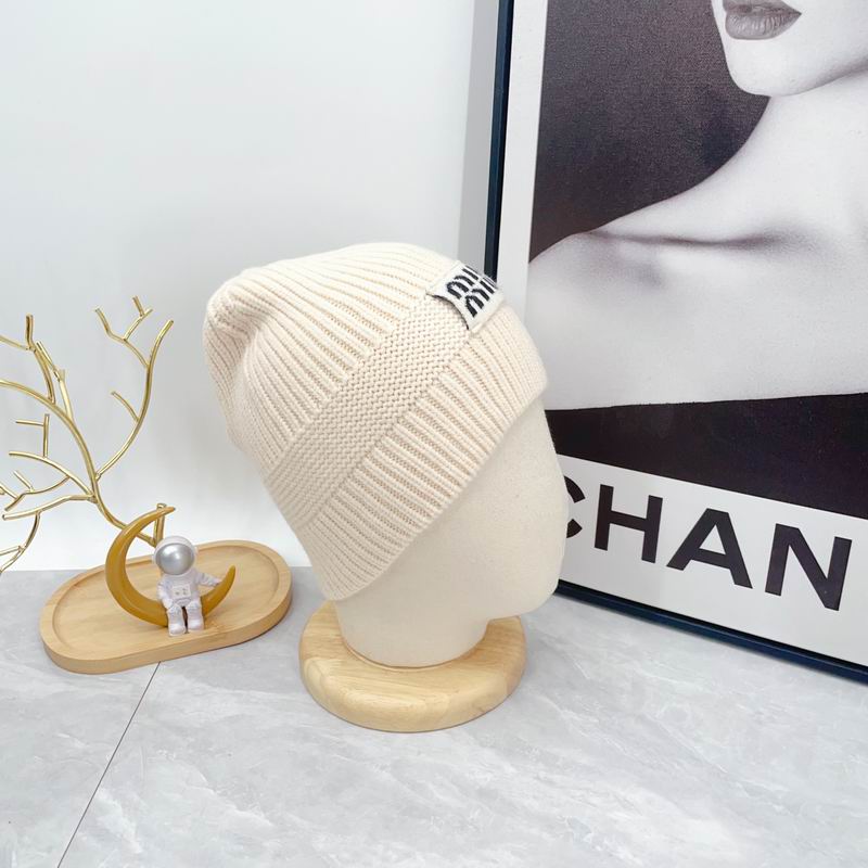 Miumiu hat dx (2387)