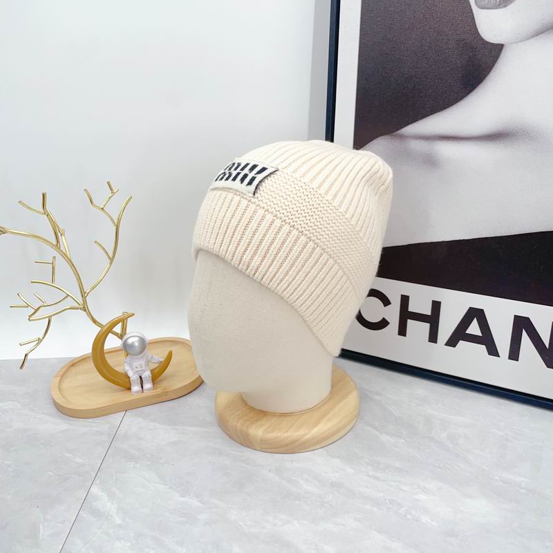 Miumiu hat dx (2388)