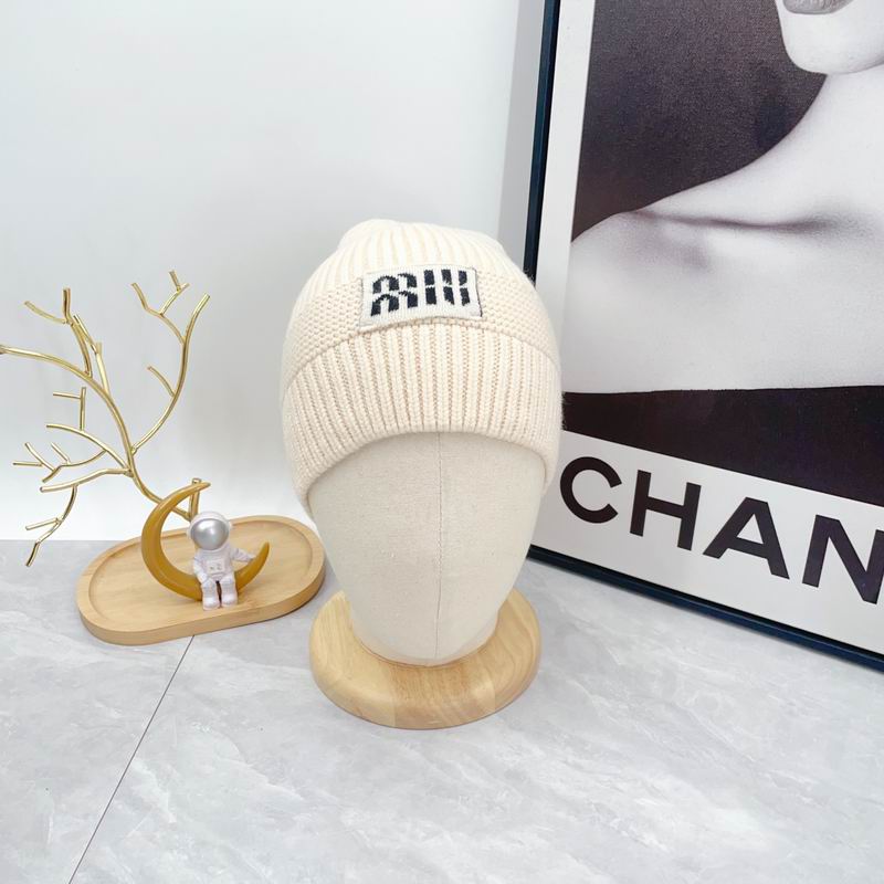 Miumiu hat dx (2389)