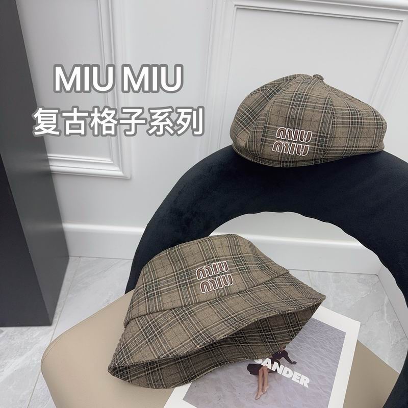 Miumiu hat dx (241)