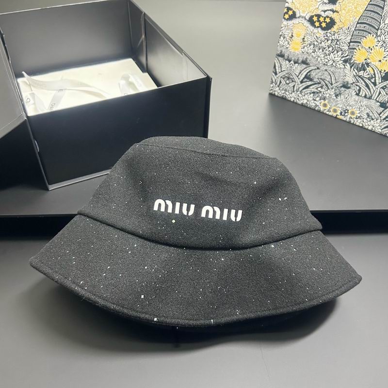 Miumiu hat dx (272)