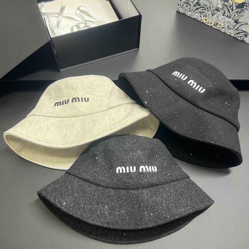 Miumiu hat dx (273)