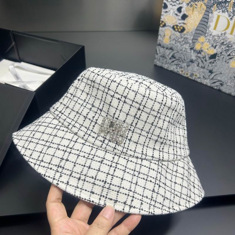 Miumiu hat dx (287)