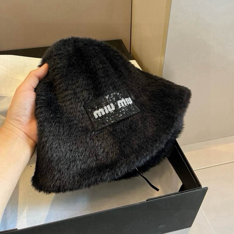 Miumiu hat dx (314)