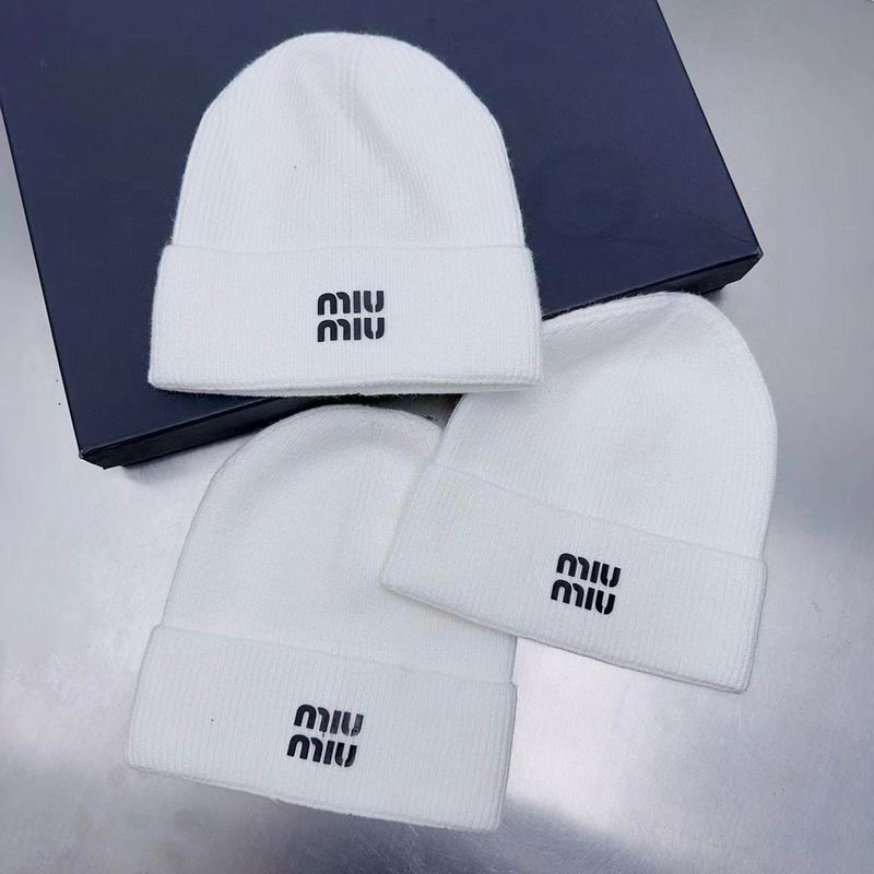 Miumiu hat dx (338)