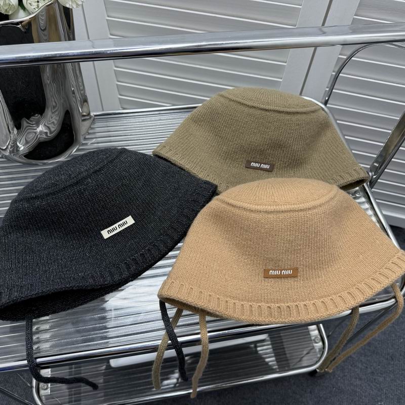 Miumiu hat dx (42)