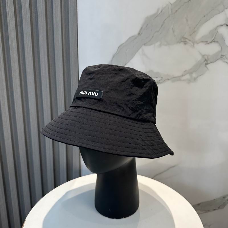 Miumiu hat dx (429)