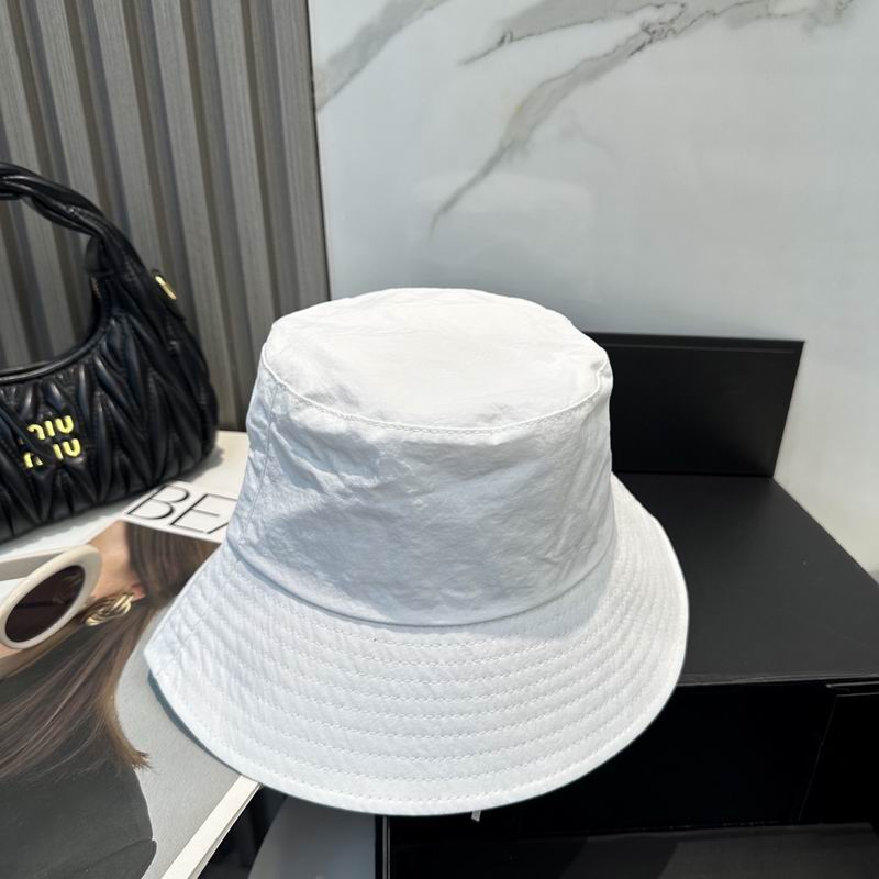 Miumiu hat dx (436)