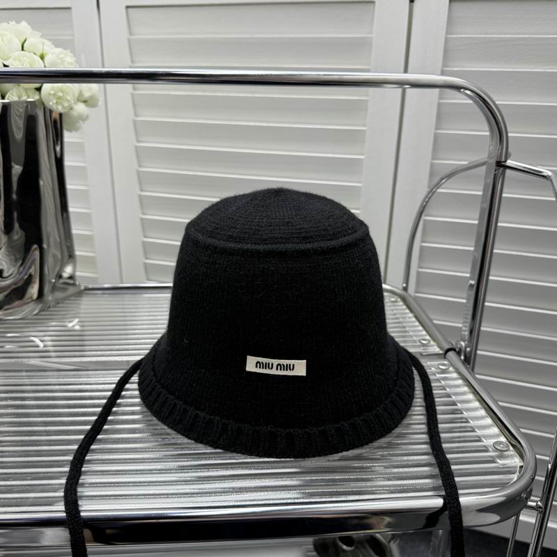 Miumiu hat dx (44)