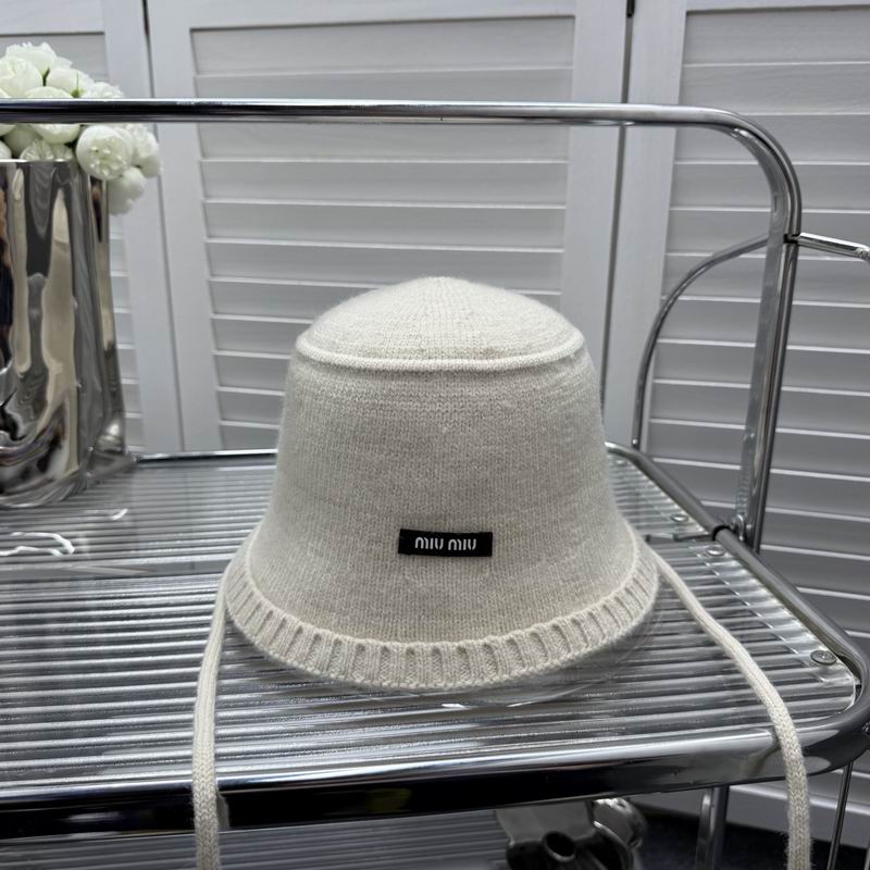 Miumiu hat dx (46)