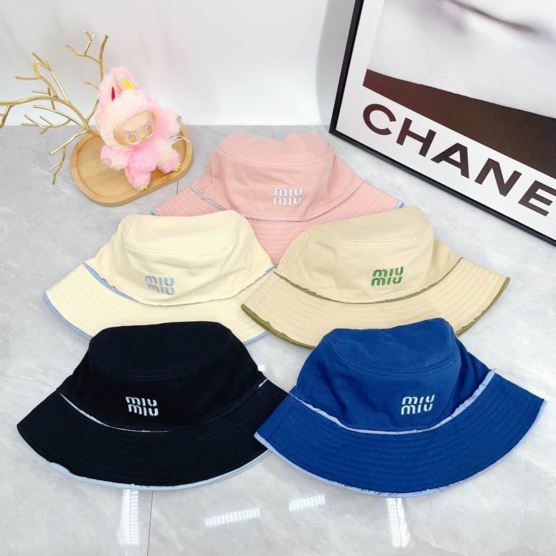 Miumiu hat dx (460)