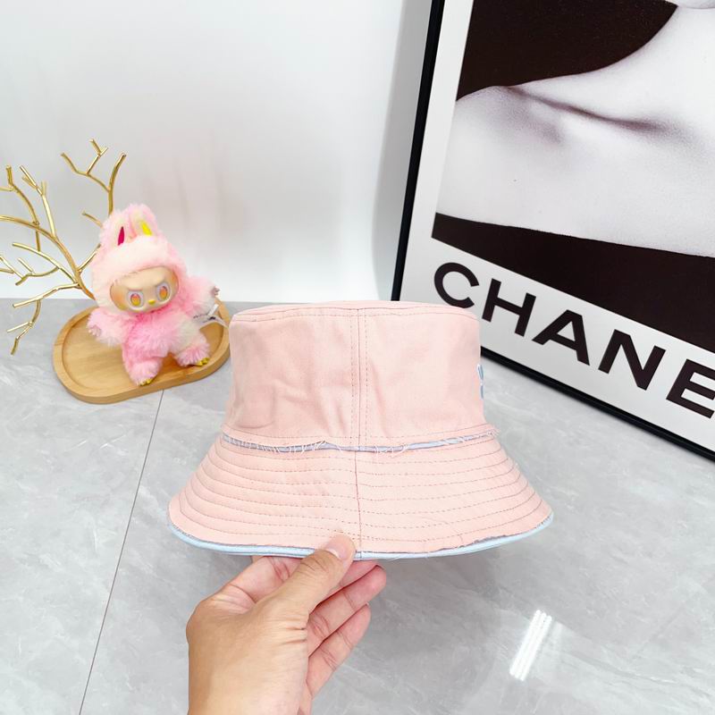 Miumiu hat dx (462)