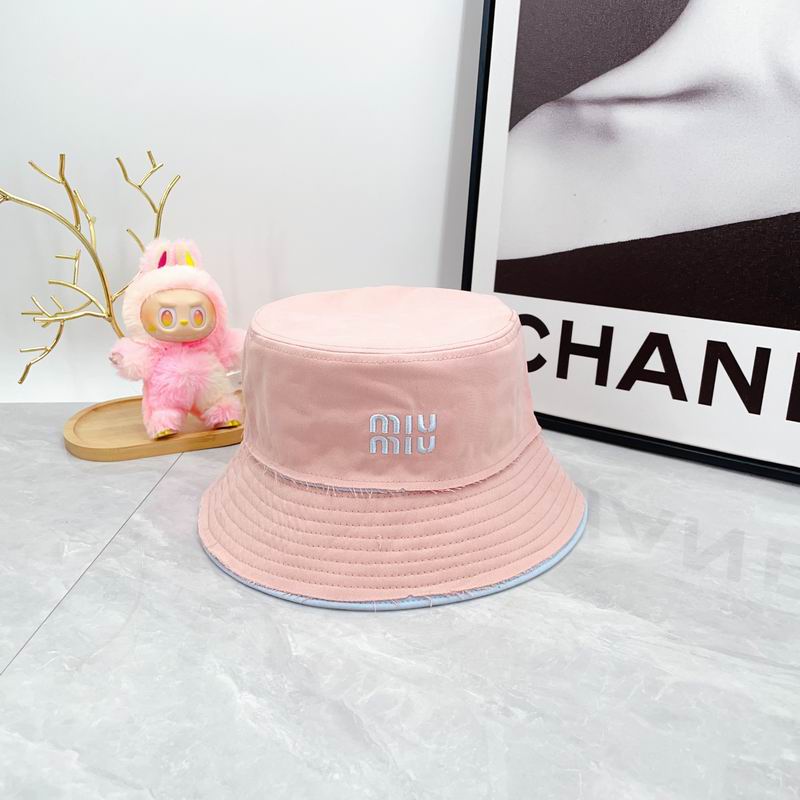 Miumiu hat dx (464)