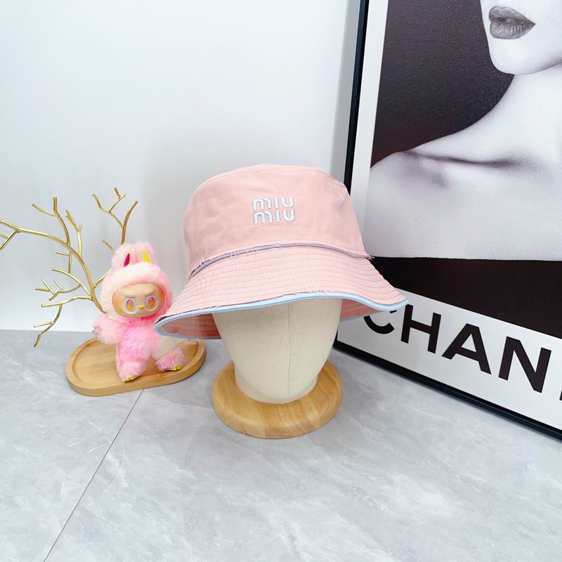 Miumiu hat dx (468)