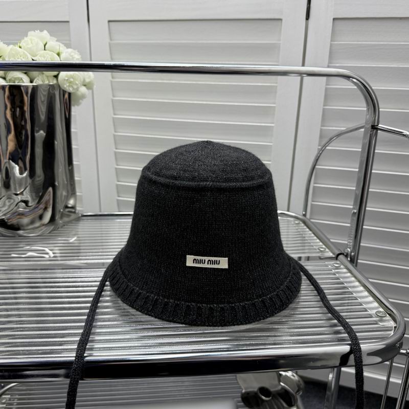 Miumiu hat dx (47)