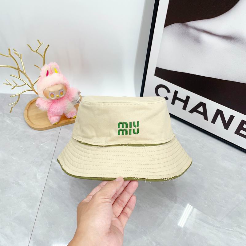 Miumiu hat dx (472)