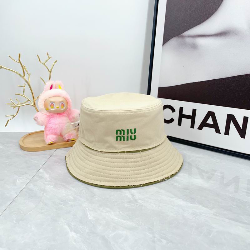 Miumiu hat dx (473)