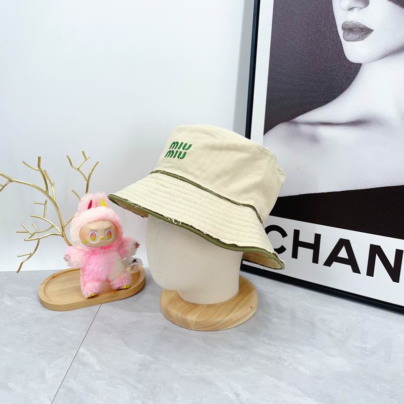 Miumiu hat dx (475)