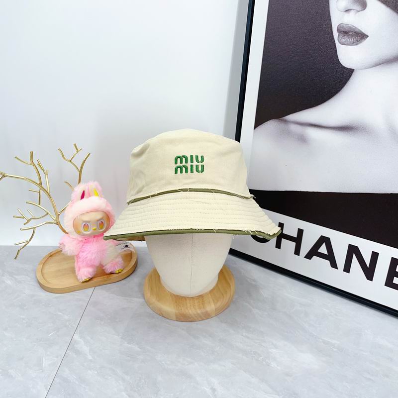 Miumiu hat dx (477)