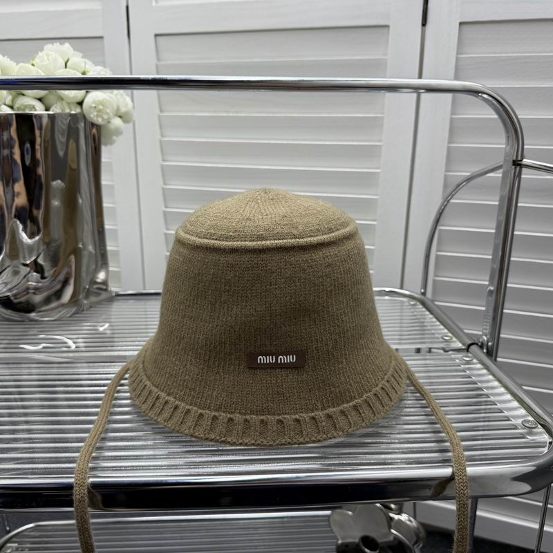 Miumiu hat dx (48)