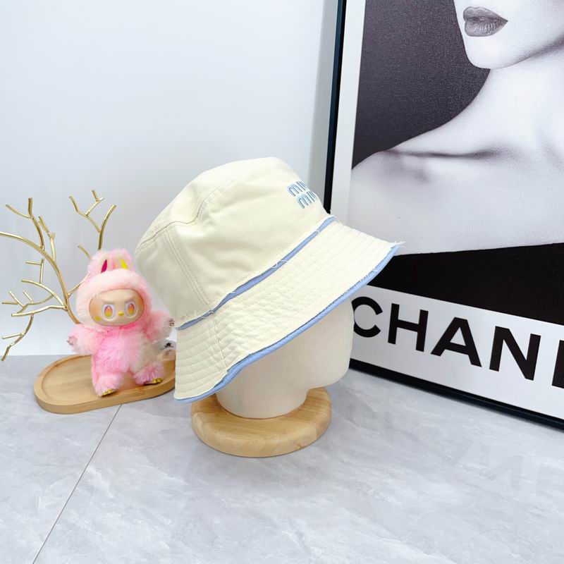 Miumiu hat dx (484)