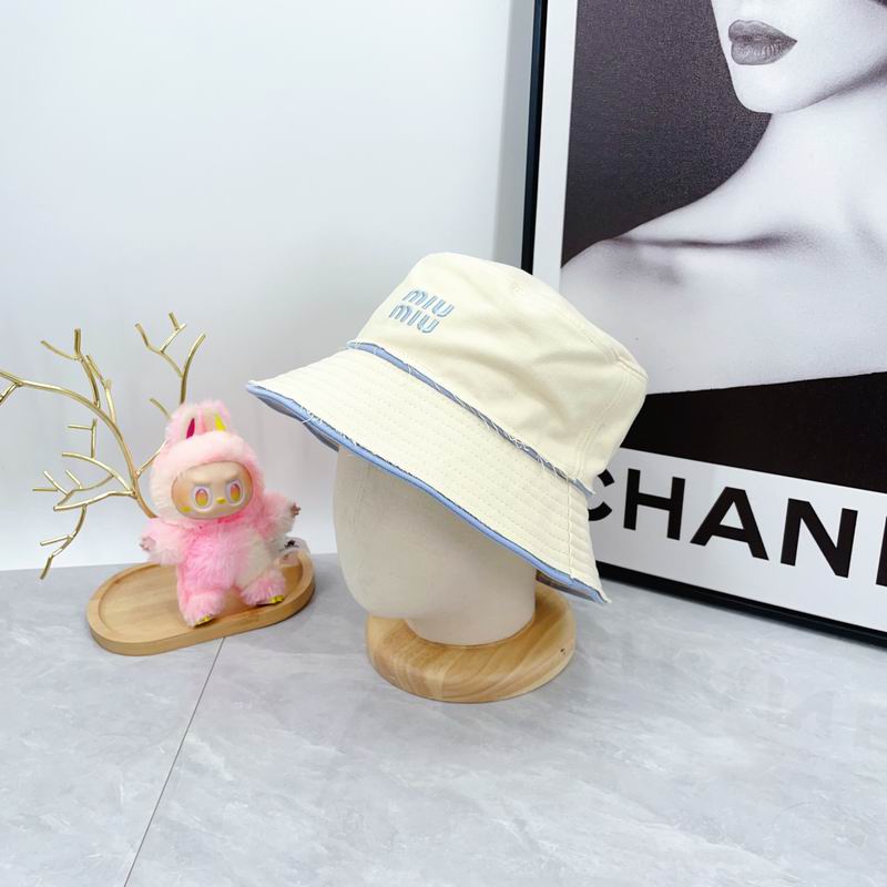 Miumiu hat dx (485)