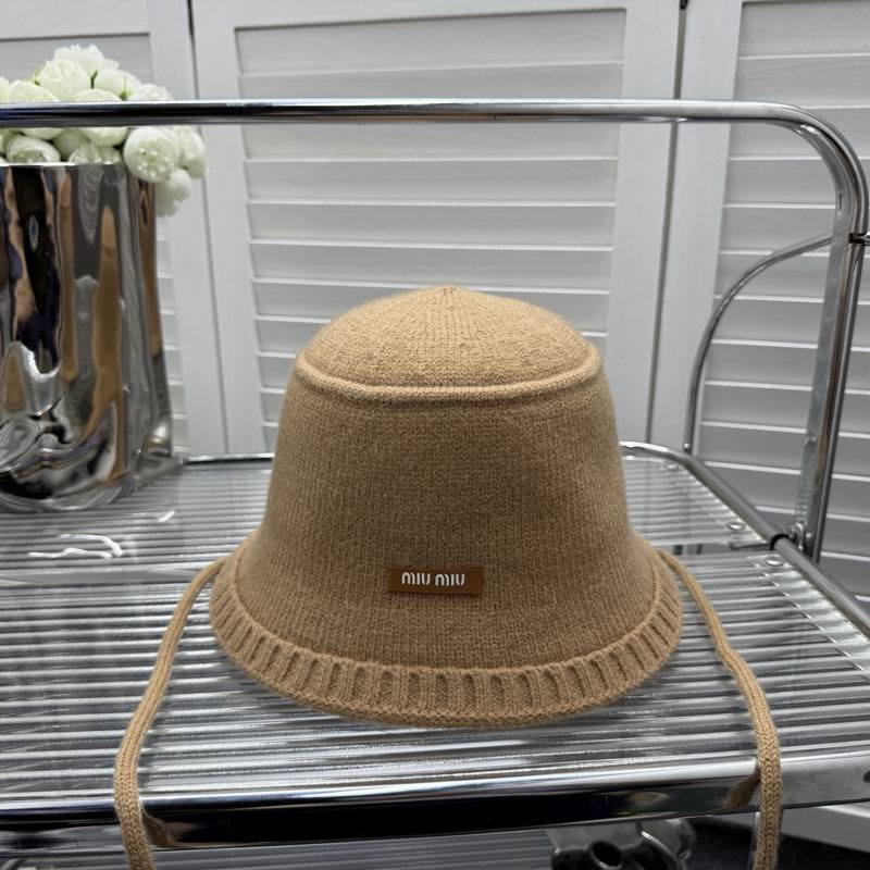 Miumiu hat dx (49)