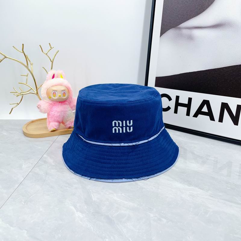 Miumiu hat dx (491)
