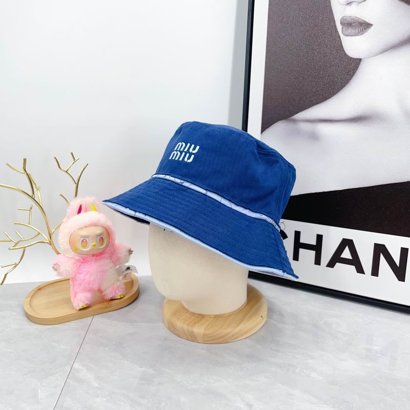 Miumiu hat dx (493)