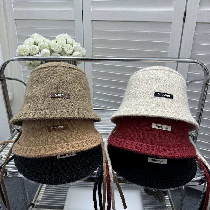 Miumiu hat dx (50)