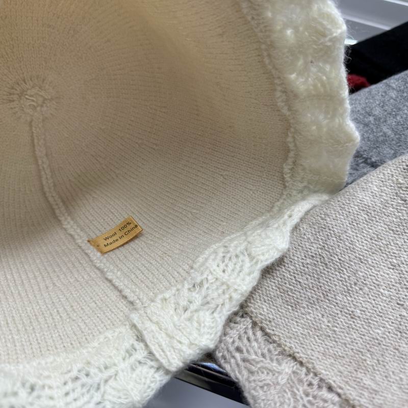 Miumiu hat dx (51)