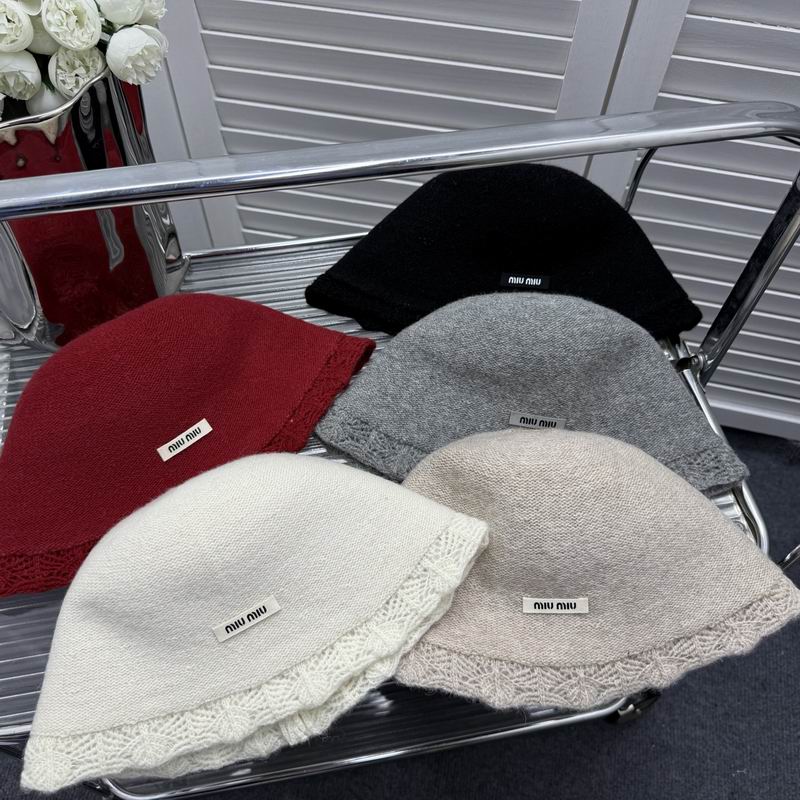 Miumiu hat dx (52)