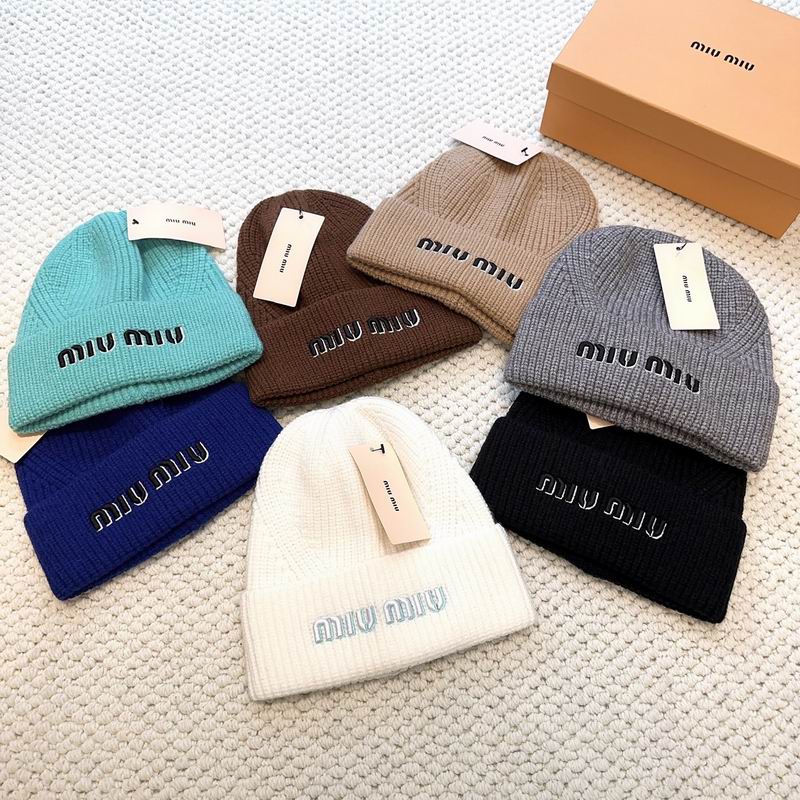 Miumiu hat dx (520)