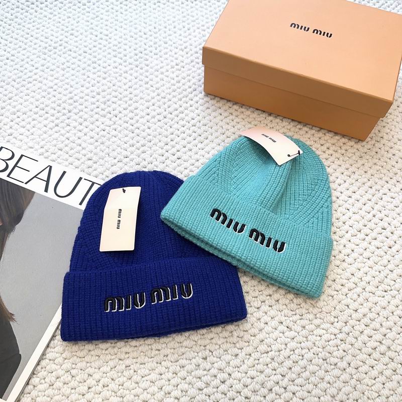 Miumiu hat dx (521)