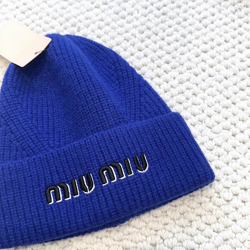 Miumiu hat dx (522)