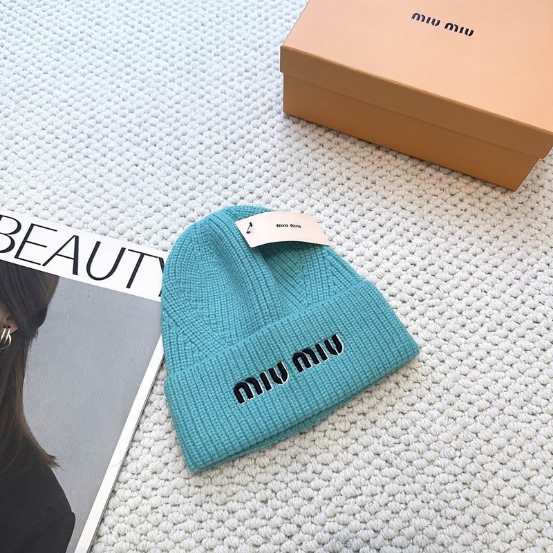 Miumiu hat dx (530)