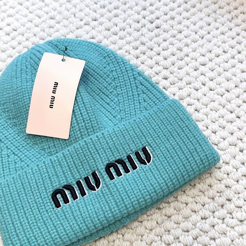 Miumiu hat dx (531)