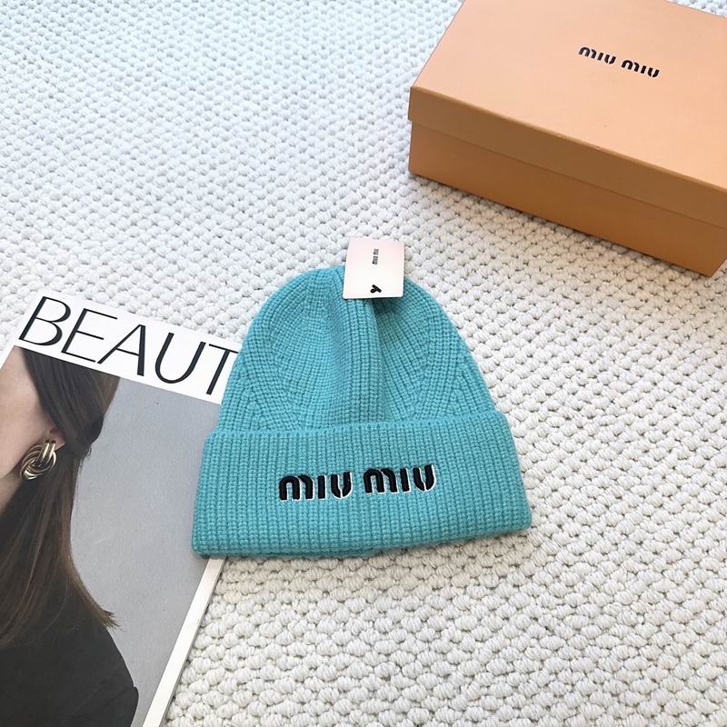 Miumiu hat dx (537)