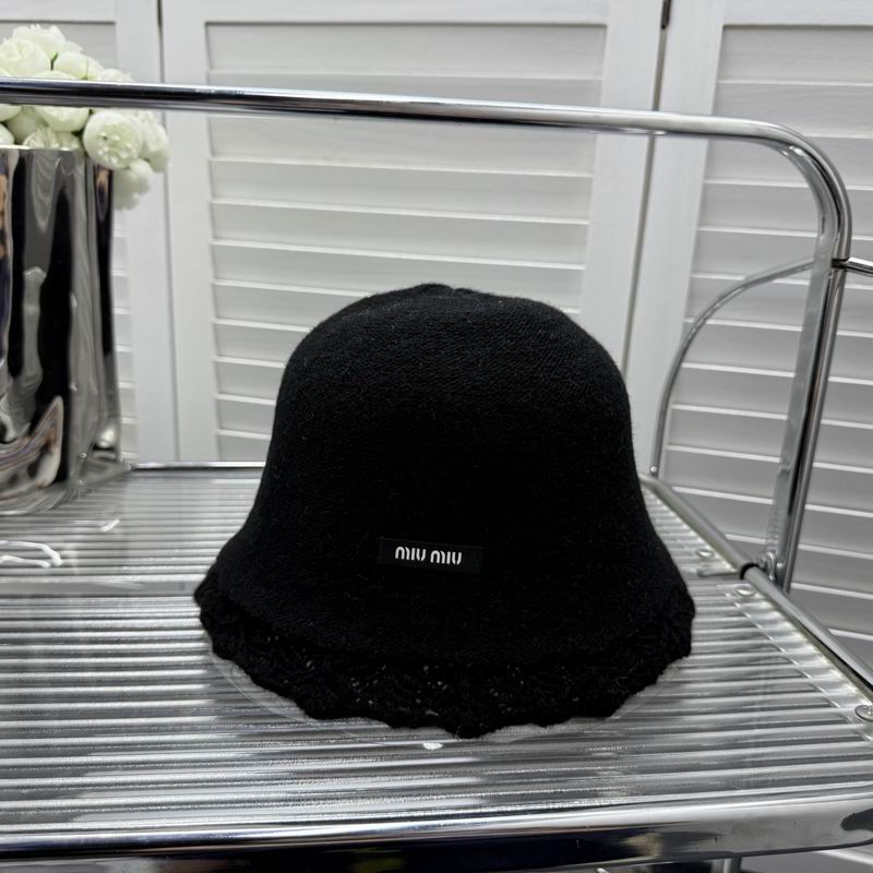 Miumiu hat dx (54)