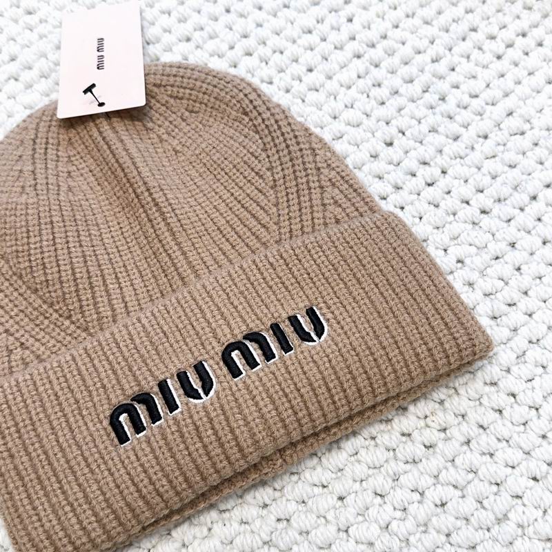 Miumiu hat dx (551)