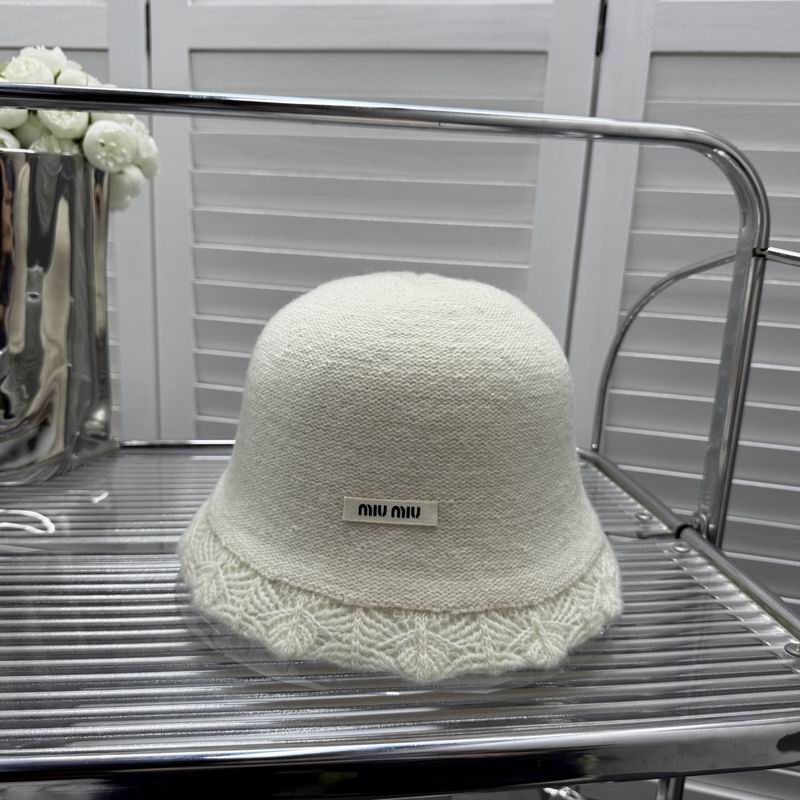Miumiu hat dx (56)