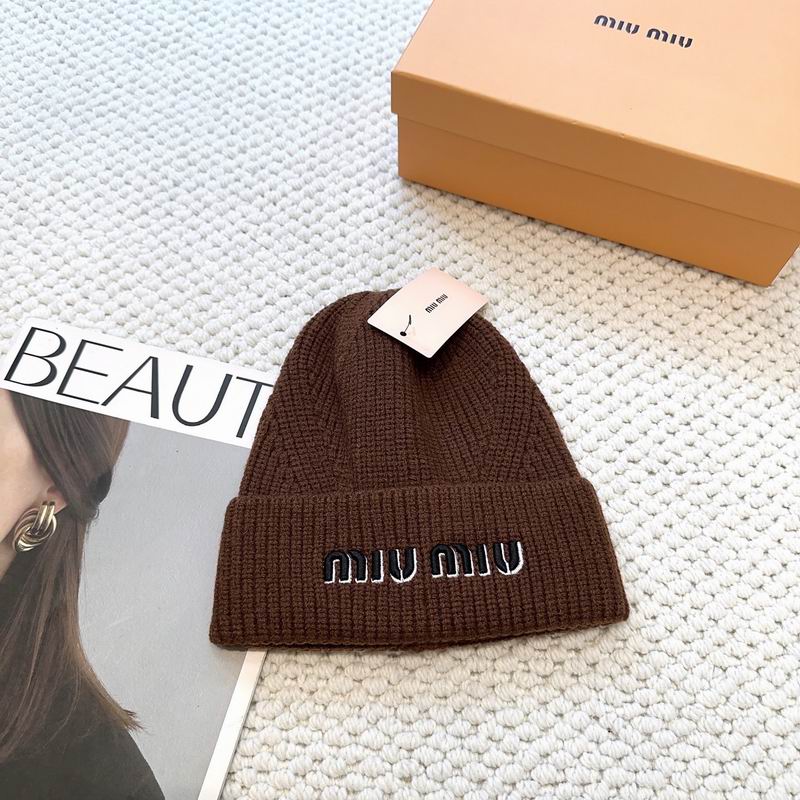 Miumiu hat dx (564)