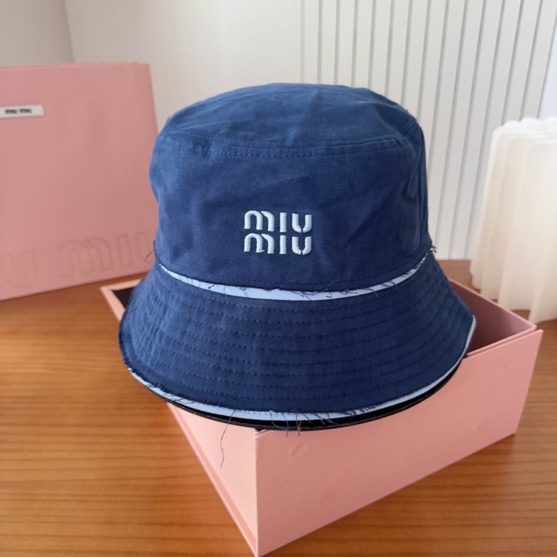 Miumiu hat dx (698)