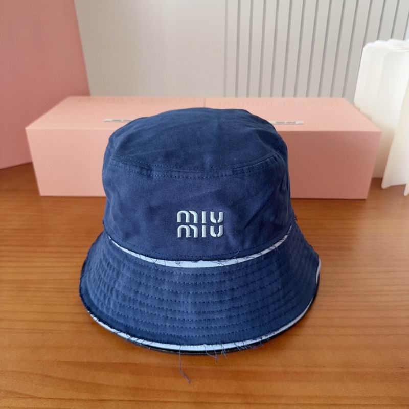 Miumiu hat dx (699)