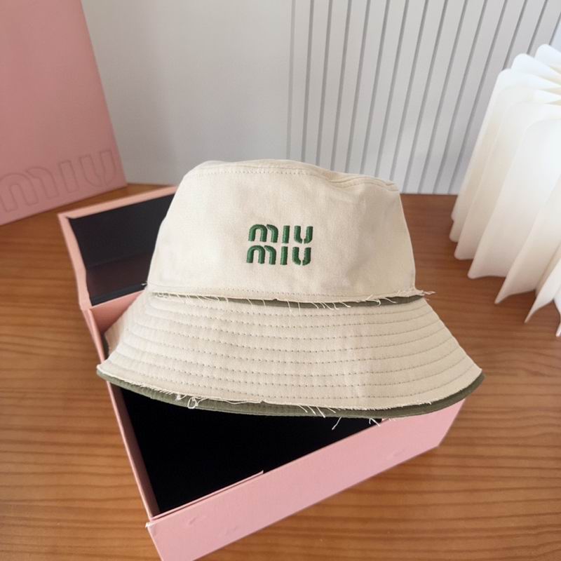 Miumiu hat dx (701)