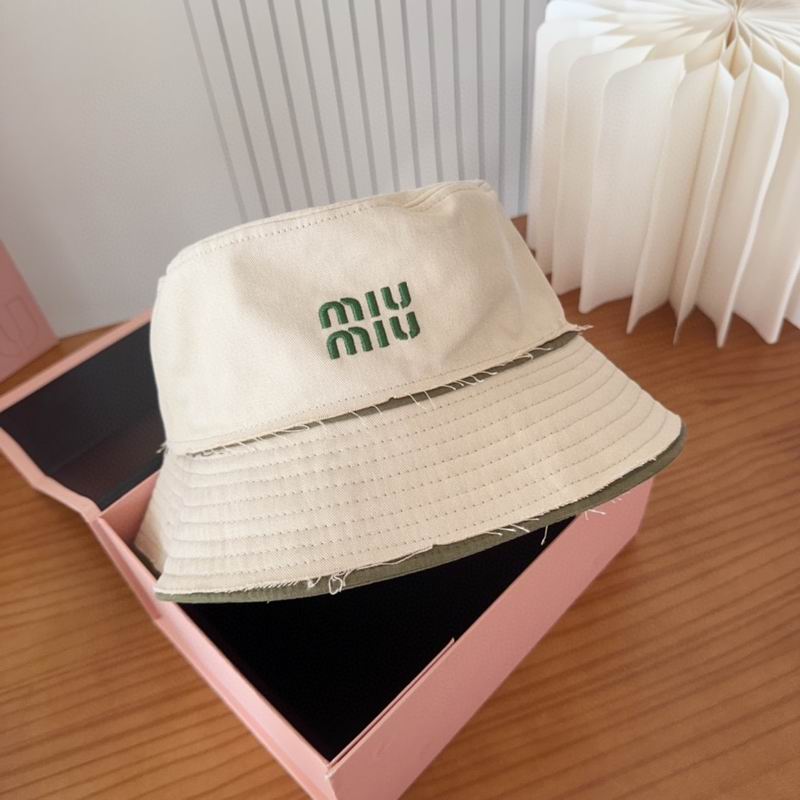 Miumiu hat dx (703)